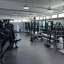 프리덤휘트니스 이미지