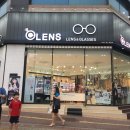 오렌즈일산풍동점 이미지