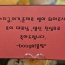 피플뱅크 이미지