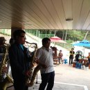 제이펜션 이미지