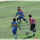 완주중학교 이미지