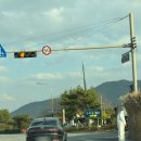 순천만습지 주차장 화장실 이미지