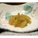 논현2동-2 이미지