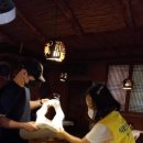 아시아음식문화거리 이미지