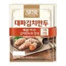 ***(1종) - 광주시 봉골길***번길 | ***(1종)