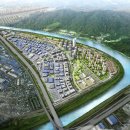 금호정보통신 이미지