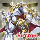 월드나이트 이미지