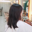 케리헤어 이미지