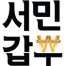축산물 직거래장터 화영푸드 이미지