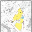 롯데쇼핑(주) 롯데마트 청량리점 이미지