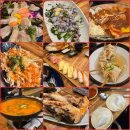 서구청역 | 인천 심곡동 맛집 서구청역 맛집 도담초밥 도담모듬세트 후기