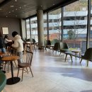스타벅스 동아대병원점