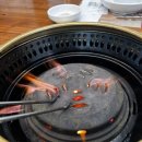 송추가마골 양주회천지점 | 송추가마골 양주회천점 방문 후기 - 가족 모임 맛집!