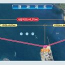 건설안전지원센터주