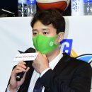 올데이시즌 이미지