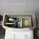 노원-현장-1471 이미지