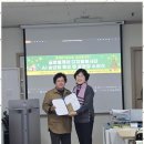 부천행정사 이미지