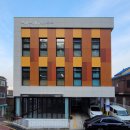 케어하우스 이미지