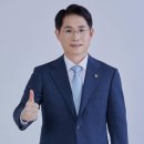 스파인바이오메드 이미지