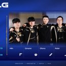 (주)바론바이오 이미지