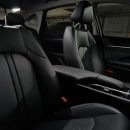 우정카서비스 이미지