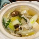 싱그레복집 네이버블로그