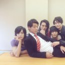 (주)메디바바 이미지