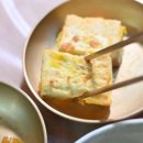 이하정 간장게장 이미지