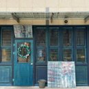 강동호치민 이미지