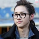 묵음