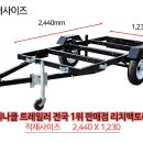 (주)커스텀팩토리 이미지
