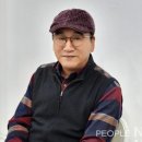 이룸토건