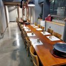 자연목장 이미지