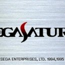 원화목장 이미지