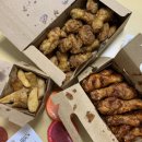 교촌치킨학동점 이미지