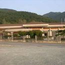 창녕박물관 이미지