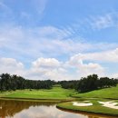 C.C당구장 이미지