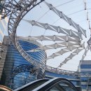 씨유 미아미아점 | 2026년 3월 정리 (2)