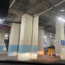 종합운동장대중목욕탕 | 성남 탄천종합운동장 수영장 자유수영 길이 50m, 수심 1.25m / 2m