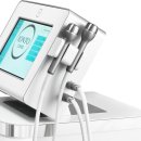 웰메디칼 이미지