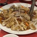 서초중앙로24길1-12 이미지