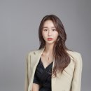 건양상회 이미지