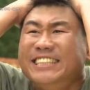 포베이프더세컨즈