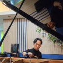 맑은소리음악학원 | 파주 맑은소리음악학원 - 오늘도 소명의 자리에서