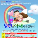 감골도서관 이미지