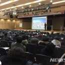 진학농장 이미지