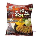 명가돈까스 - 남구 | 명가돈까스
