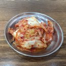 홍두깨들깨손칼국수 이미지