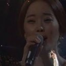 송도안경아울렛(5공구점) 이미지