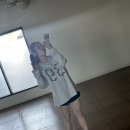 숨겨진 꿀팁 , 스태프와 친해지기 ? / 미국 어학연수 후기 / 궁금한건 무조건 물어보기 / 초심 잃지...